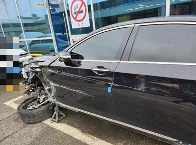 2019 Genesis G80 VIN: