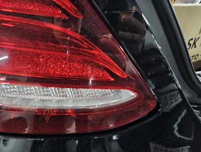 2018 Mercedes-Benz E 220 WDDZF0EB6JA423618 VIN:WDDZF0EB6JA423618