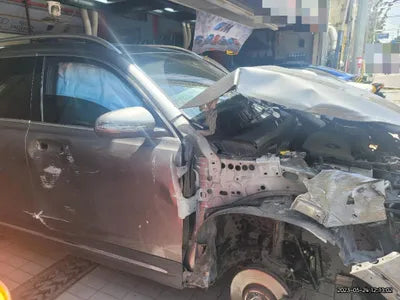 2021 Mercedes-Benz B 250 W1N4M4HB7MW082890 VIN:W1N4M4HB7MW082890