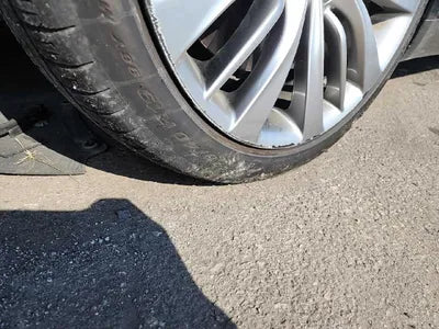 2017 Genesis G80 VIN: