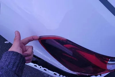 2021 Mercedes-Benz A 220 W1K3G4EB1MJ317012 VIN:W1K3G4EB1MJ317012