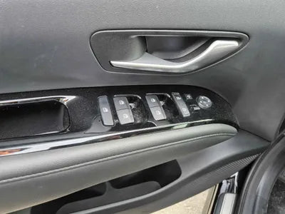 2022 Hyundai Tucson KMHJE81BGNU127383 VIN:KMHJE81BGNU127383