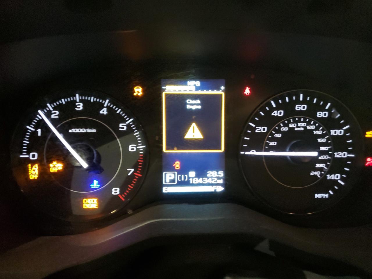 2022 SUBARU IMPREZA PREMIUM VIN:4S3GTAD69N3701488