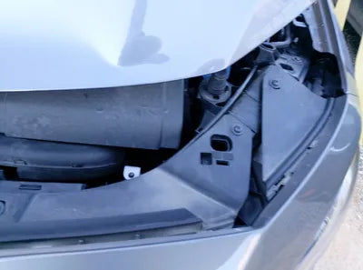 2020 Mercedes-Benz A 220 W1K3G4EB4LJ239579 VIN:W1K3G4EB4LJ239579