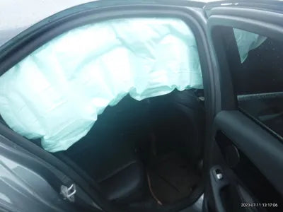 2018 Mercedes-Benz C 200 WDDWF3HB8JR369076 VIN:WDDWF3HB8JR369076