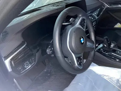 2020 BMW 530 WBAJR5105LWW73970 VIN:WBAJR5105LWW73970