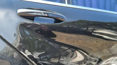 2016 Mercedes-Benz S 350 WDDUF3DB5GA227062 VIN:WDDUF3DB5GA227062