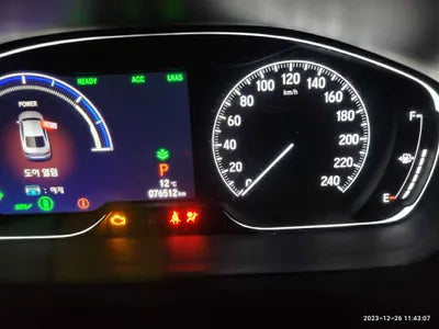 2019 Honda Accord 1HGCV3690KA510471 VIN:1HGCV3690KA510471