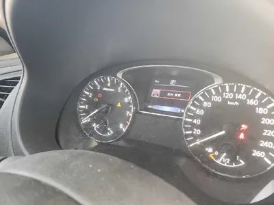 2017 Nissan Altima 1N4AL3AP7HC214914 VIN:1N4AL3AP7HC214914