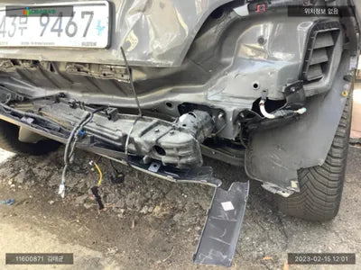 2019 Hyundai Kona KMHK381GFKU036080 VIN:KMHK381GFKU036080