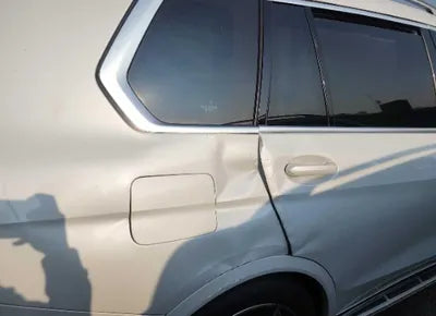 2020 BMW 730 WBACW8106L9D57420 VIN:WBACW8106L9D57420