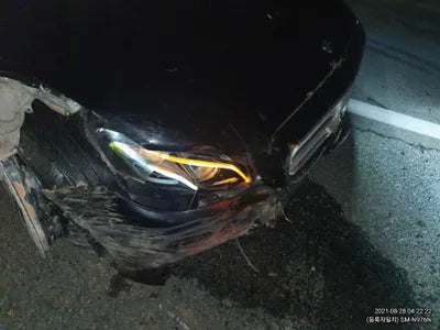 2020 Mercedes-Benz E 300 W1KZF4JBXLA758929 VIN:W1KZF4JBXLA758929