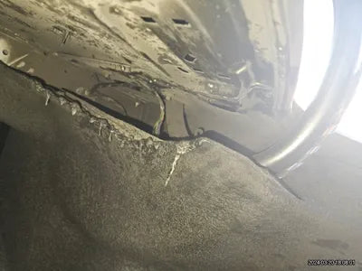 2016 Mercedes-Benz C 200 VIN: