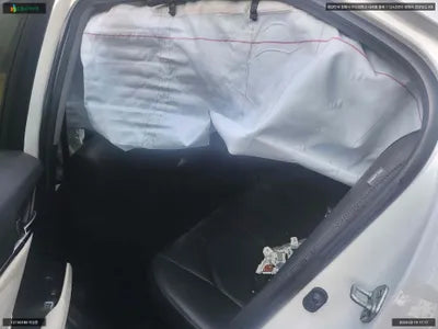 2018 Toyota Camry JTNB21HKXJ3011484 VIN:JTNB21HKXJ3011484