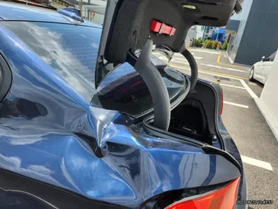 2015 BMW 320 WBA3D3104FK277634 VIN:WBA3D3104FK277634