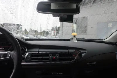 2015 Audi A7 WAUZZZ4G7FN031201 VIN:WAUZZZ4G7FN031201