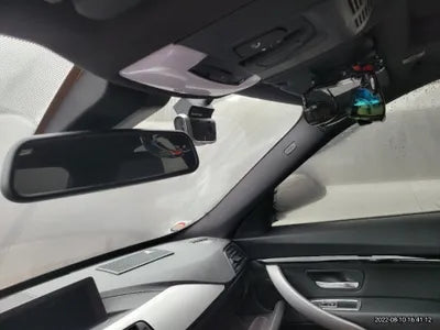 2020 BMW 320 WBA8T3108LCE81841 VIN:WBA8T3108LCE81841