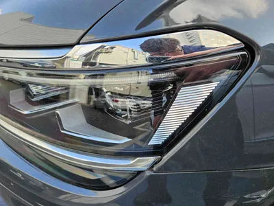 2018 Volkswagen Tiguan WVGZZZ5NZJW931112 VIN:WVGZZZ5NZJW931112