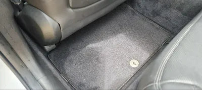 2018 Genesis G80 VIN: