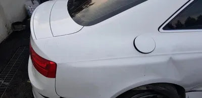 2016 Audi RS5 WUAZZZ8T8GA900023 VIN:WUAZZZ8T8GA900023