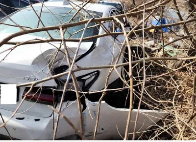 2021 BMW 520 WBA11BH01MCF97553 VIN:WBA11BH01MCF97553