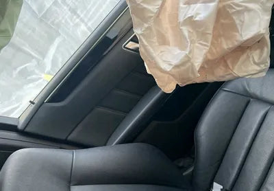 2016 Mercedes-Benz E 300 WDDHF8BB1GB240175 VIN:WDDHF8BB1GB240175