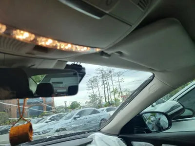 2019 Mercedes-Benz CLS 400 WDD2J2DB1KA017521 VIN:WDD2J2DB1KA017521