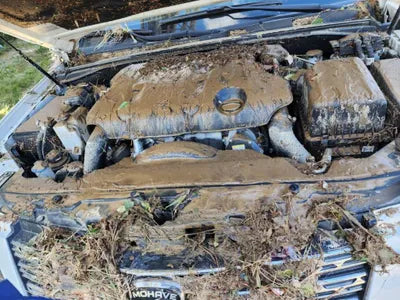 2017 Kia Mohave KNAKN814DHA157376 VIN:KNAKN814DHA157376