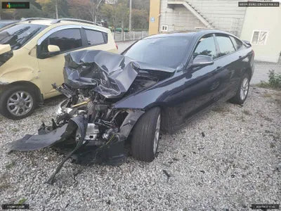 2018 BMW 320 WBA8T3104JG805659 VIN:WBA8T3104JG805659