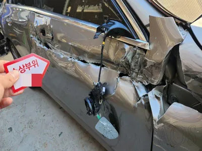 2022 Mercedes-Benz E 350 W1KZF8GB9NB067208 VIN:W1KZF8GB9NB067208