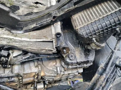 2017 Kia Sorento KNAPS81ADHA290713 VIN:KNAPS81ADHA290713