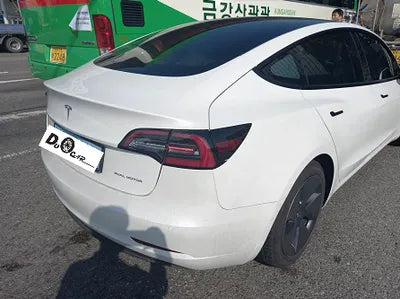 2022 Tesla Model 3 5YJ3E1EB1NF150528 VIN:5YJ3E1EB1NF150528