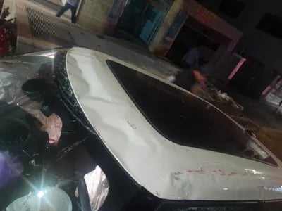 2015 MINI Cooper WMWXS5102F2B09691 VIN:WMWXS5102F2B09691