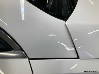 2021 Mercedes-Benz GLE 400 W1NFD2DB9MA298112 VIN:W1NFD2DB9MA298112