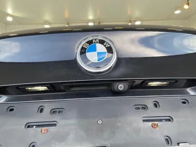 2017 BMW X6 WBAKV2106H0V40448 VIN:WBAKV2106H0V40448