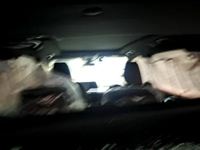 2024 BMW 130 WBY61EF01R5X61906 VIN:WBY61EF01R5X61906