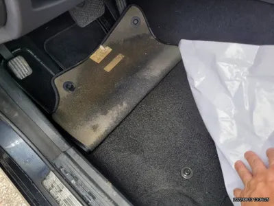 2014 Mercedes-Benz E 220 VIN: