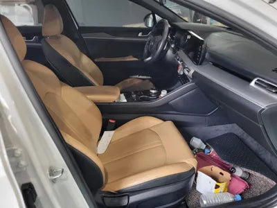 2020 Kia K5 KNAG241ABLA069468 VIN:KNAG241ABLA069468