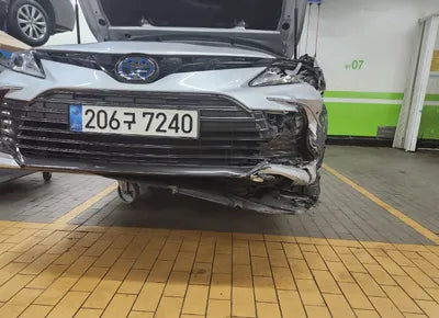 2022 Toyota Camry JTNBA1HK0N3022129 VIN:JTNBA1HK0N3022129