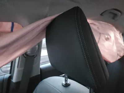 2017 Honda Accord 197KMJHMCR6650HC2 VIN:197KMJHMCR6650HC2