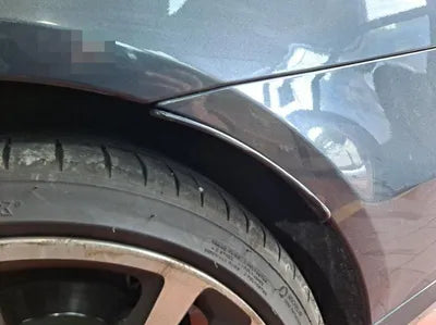 2015 Mercedes-Benz E 220 VIN: