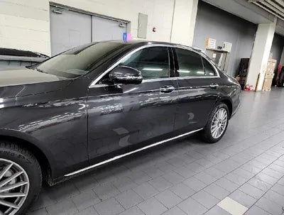 2022 Mercedes-Benz E 250 W1KZF4FB0NB098230 VIN:W1KZF4FB0NB098230