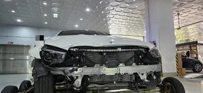 2021 Mercedes-Benz E 450 VIN: