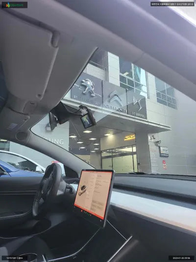 2020 Tesla Model 3 5YJ3E1EB0LF694824 VIN:5YJ3E1EB0LF694824