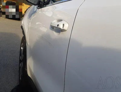 2018 Kia Sportage VIN:
