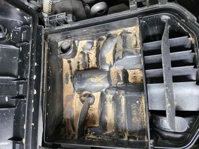 2017 Mercedes-Benz S 450 WDDUG6GB7JA352663 VIN:WDDUG6GB7JA352663