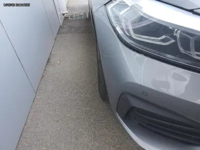 2022 BMW 120 WBA7L7108N7K54306 VIN:WBA7L7108N7K54306