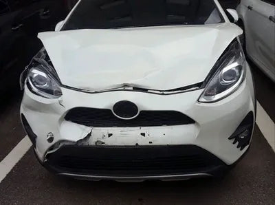 2021 Toyota Prius C JTDKDTB34M1143331 VIN:JTDKDTB34M1143331