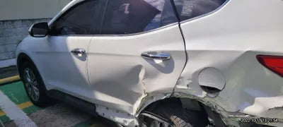 2015 Hyundai Santa FE 914KMKMHSW81UBFU3 VIN:914KMKMHSW81UBFU3