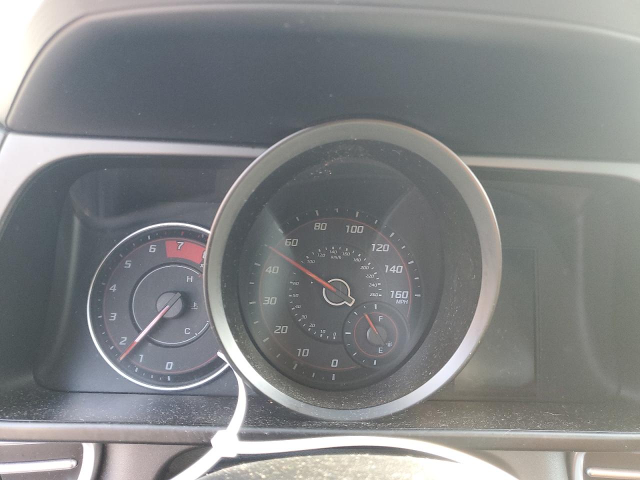 2022 HYUNDAI ELANTRA SEL VIN:KMHLM4AGXNU345598